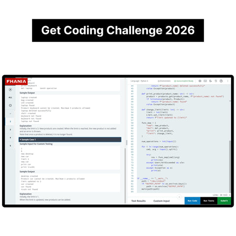 2026 Akuna Capital Coding Challenge Math Test Probability Test On-demand Interview Exact Questions & Answers