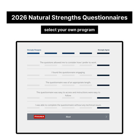 2026 AlphaSights Natural Strengths Candidate Assessment Exact Questions and Answers