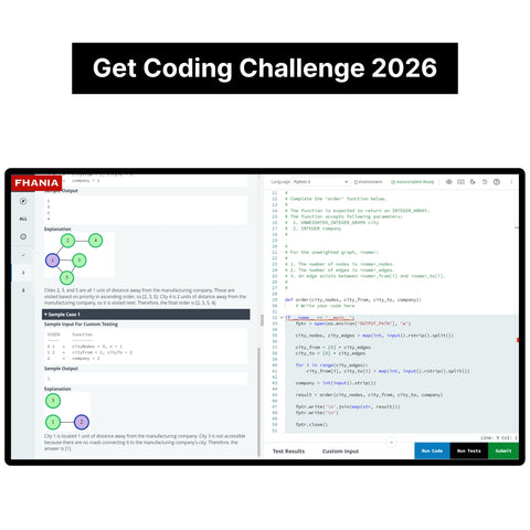 2026 Akuna Capital Coding Challenge Math Test Probability Test On-demand Interview Exact Questions & Answers