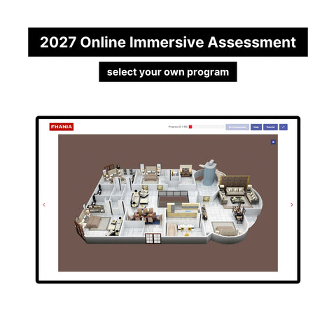 2027 Jardine JETs Online Immersive Assessment and Job Simulation Assessment Tutorials