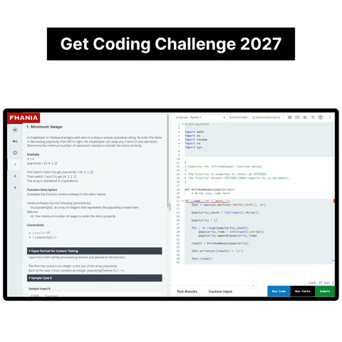 2027 Akuna Capital Coding Challenge Math Test Probability Test On-demand Interview Exact Questions & Answers
