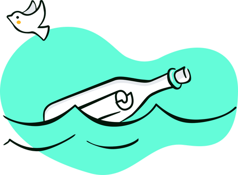 Flexible Payment Options - Offer