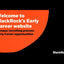 2025 BlackRock Pre-interview Assessment | Virtual Coding Challenge Tutorials