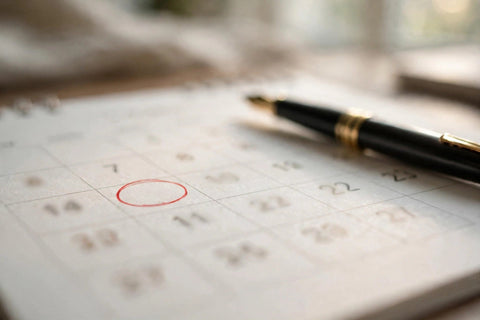 Swire Mandarin Test 2027: 3-Minute Aviation Intro & What They Score
