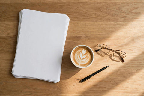 Millennium Quantitative Researcher Interview: What They Ask