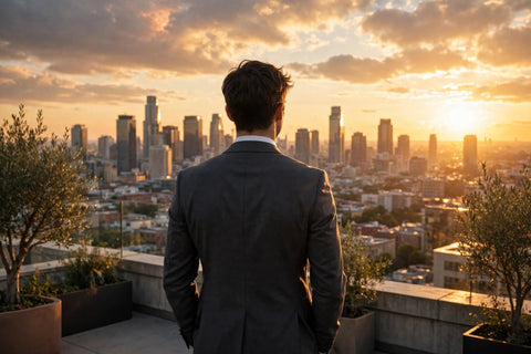 Why EY Rejects Candidates 2027: 7 Common Reasons & Fixes
