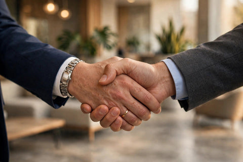 How to Apply to Baird Investment Banking 2027: Referrals & Strategy