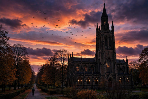 Bloomberg Interview Questions 2027: Products, Clients & Competitors (How to Answer)