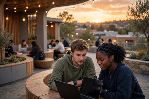 Accenture Exit Opportunities 2027: Pay, Bonus & What to Expect