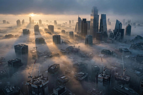 RWE Cooling-Off Period 2027: Rules & What to Do