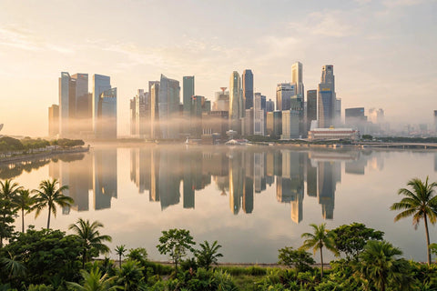 Optiver Expected Value Interview Questions 2027: EV Guide