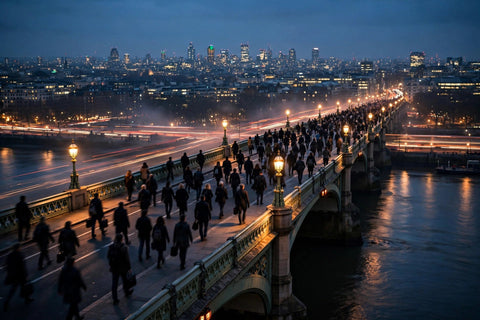 How to Answer "Strengths and Weaknesses" for Deutsche Bank 2027