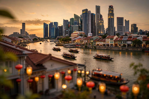 Deutsche Bank Phone Interview Questions: The Screening Call, Handled Well
