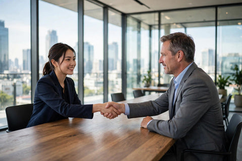 What is EBITDA (Explained): Interview Answer Guide 2027