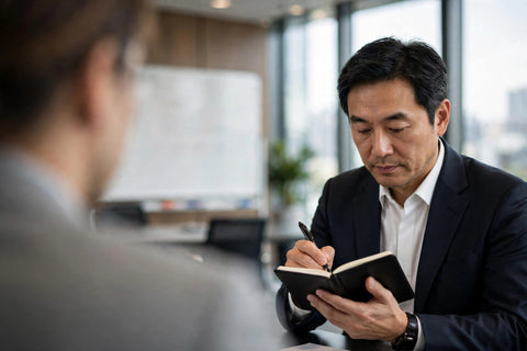 EY Values Alignment Question 2027: What They Assess