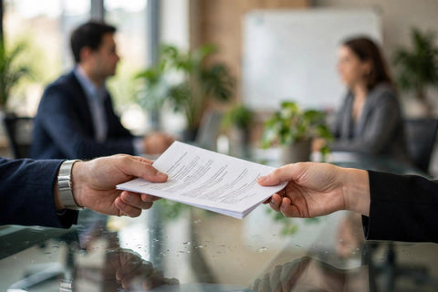 Citi vs Scotiabank Salary Compared: Analyst Pay & Bonus 2027