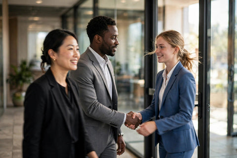 Agile vs waterfall (How To Answer): Interview Answer Guide 2027