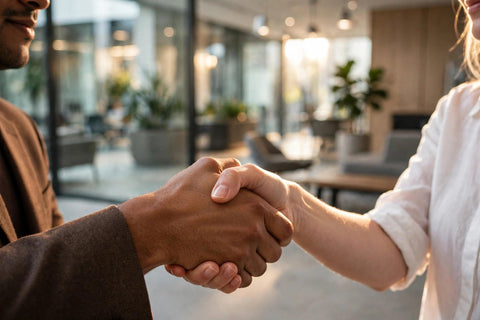 How to Answer "Tell Me About a Time You Led a Team" for Lloyds Bank 2027