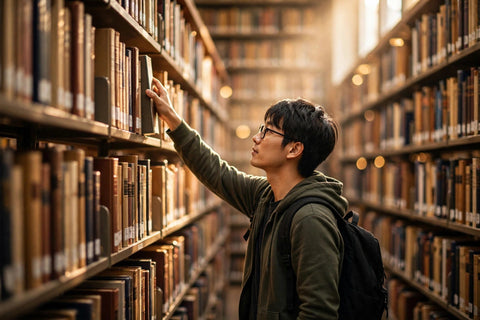How to Answer "Why This Role" for Moelis & Company 2027