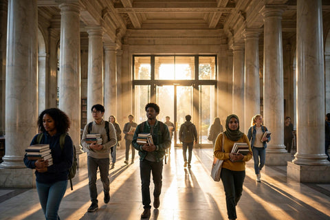 Walk me through the IPO process: Answer Guide 2027
