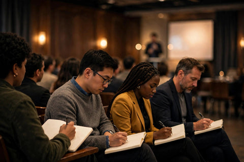OC&C Strategy Consultants Reapply Policy 2027: Rules & What to Do