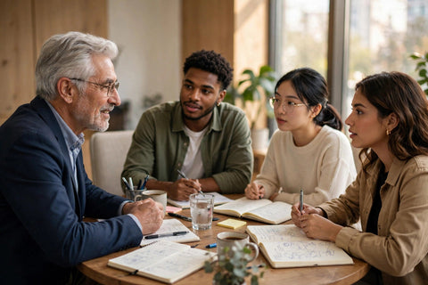 Macquarie vs UBS Interview: Which Is Harder & How to Prepare 2027