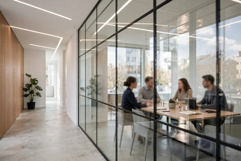 McKinsey PEI Entrepreneurial Drive 2027: What Counts