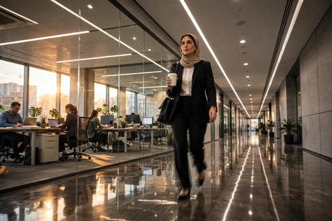 Jefferies Reapply Policy 2027: Rules & What to Do