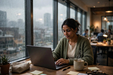 What is churn: Answer Guide 2027