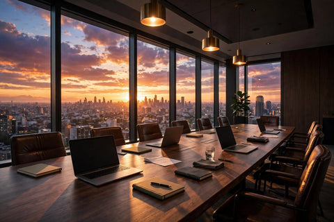 Citi vs NatWest vs: Which Should You Apply To in 2027