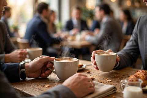 How to Answer "Why Goldman Sachs?" in 2027: What Interviewers Want