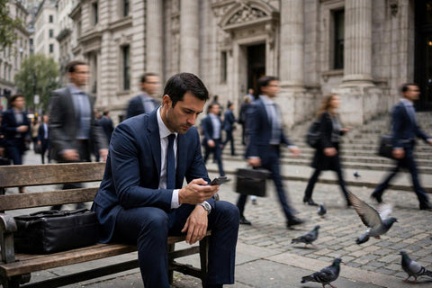 From Spring Week to Summer Internship at Barclays: The Full Journey 2027