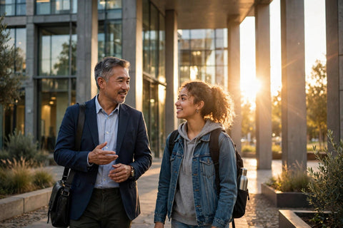 Why PwC Interview Answer 2027: What Makes It Specific
