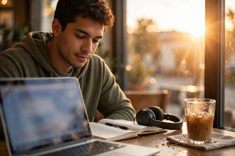 Deutsche Bank "Argument With Your Boss": Safe Answer (2027)