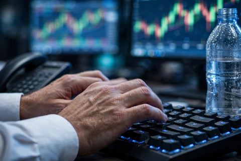 UBS Passions Question: Linking Interests to the Role (2027)