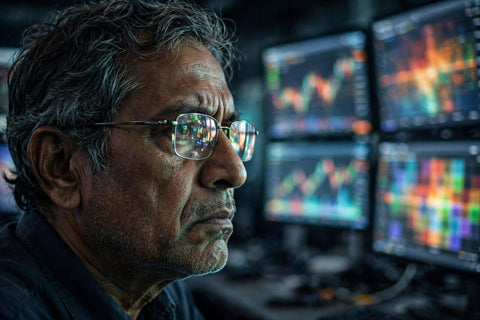 Rejected by GIC, Then Made It Back: A Reapplication Story 2027