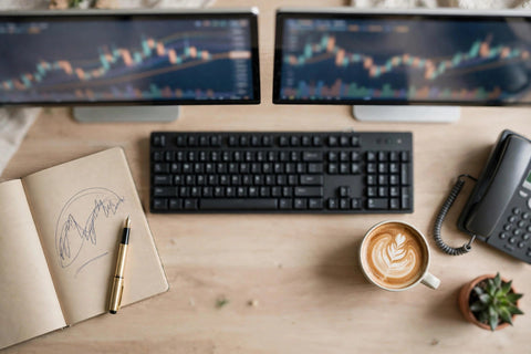Career Switcher to Grant Thornton: Breaking In From a Non-Finance Background 2027