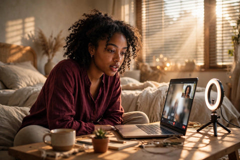 TikTok Interview Questions 2027: How to Solve the LRU Cache Problem