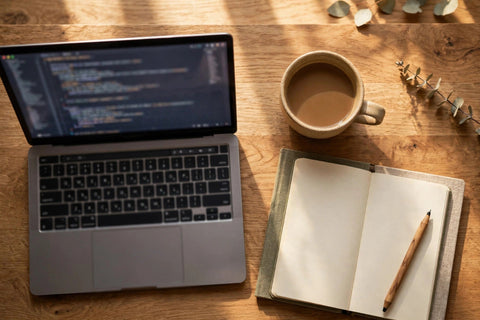 TikTok OA SQL Questions: What Data Roles Face