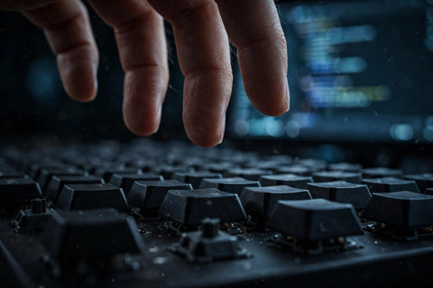 Best Language for TikTok HackerRank: Python vs Java vs C++