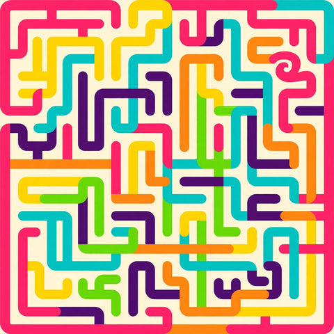 BrainsFirst Games 3 & 4: Speed Tips Without Mistakes