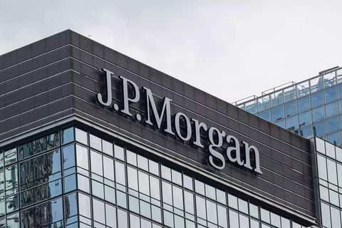 How to Get all the Questions for Your JP Morgan Video Interview