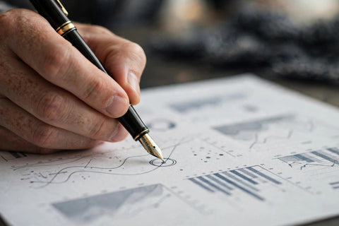 Societe Generale Logical Reasoning Test: How to Pass
