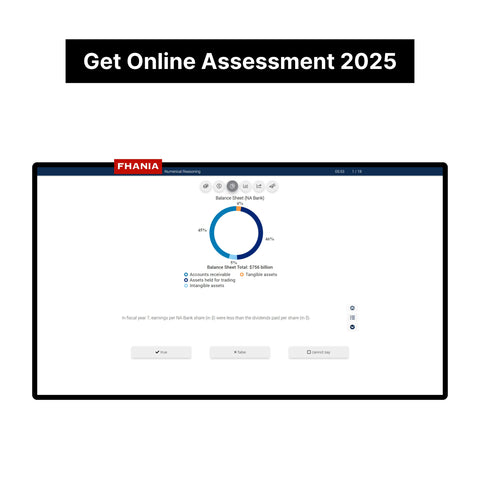 2025 Morgan Stanley Online Assessment and Video Interview Tutorials