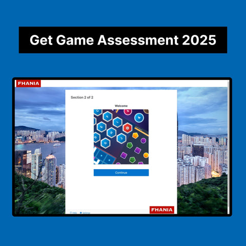 2025 Swire Group Video Interview and Online Assessment Exact Questions and Answers