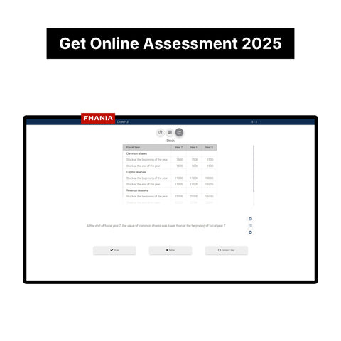 2026 Morgan Stanley Online Assessment and Video Interview Tutorials