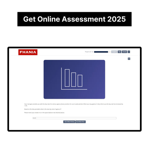 2025 Rothschild Blended Online Assessment Exact Questions and Answers