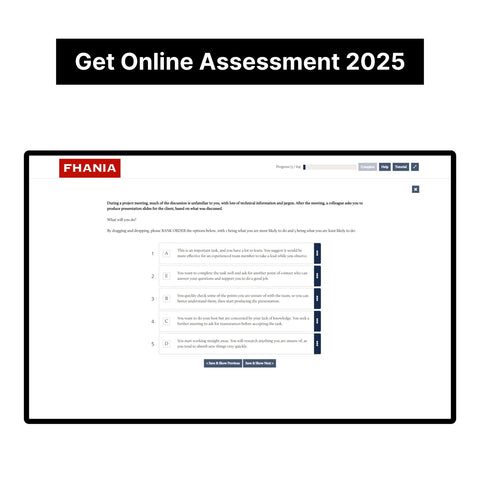 2025 Rothschild Blended Online Assessment Exact Questions and Answers