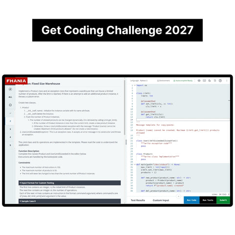 2027 Akuna Capital Coding Challenge Math Test Probability Test On-demand Interview Exact Questions & Answers
