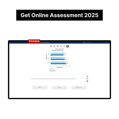 2026 Morgan Stanley Online Assessment and Video Interview Tutorials